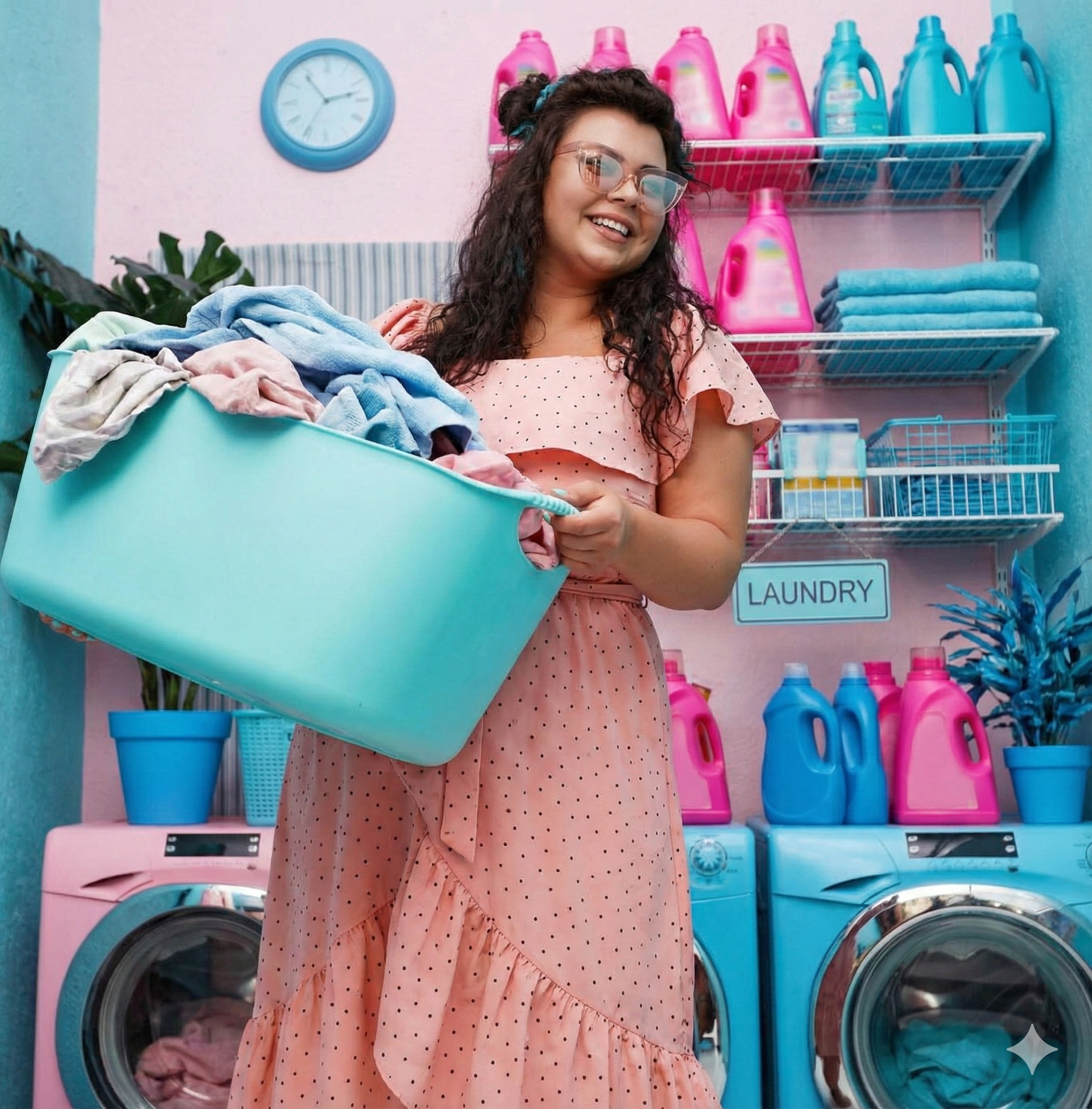 Gemini Generated Image Fowwcwfowwcwfoww