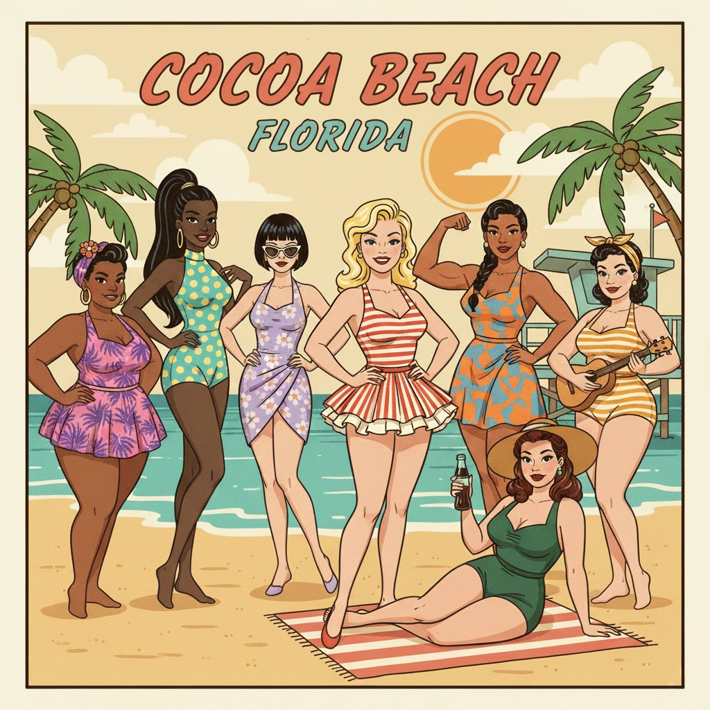 Laundry Services Near Me Cocoa Beach Florida (1)