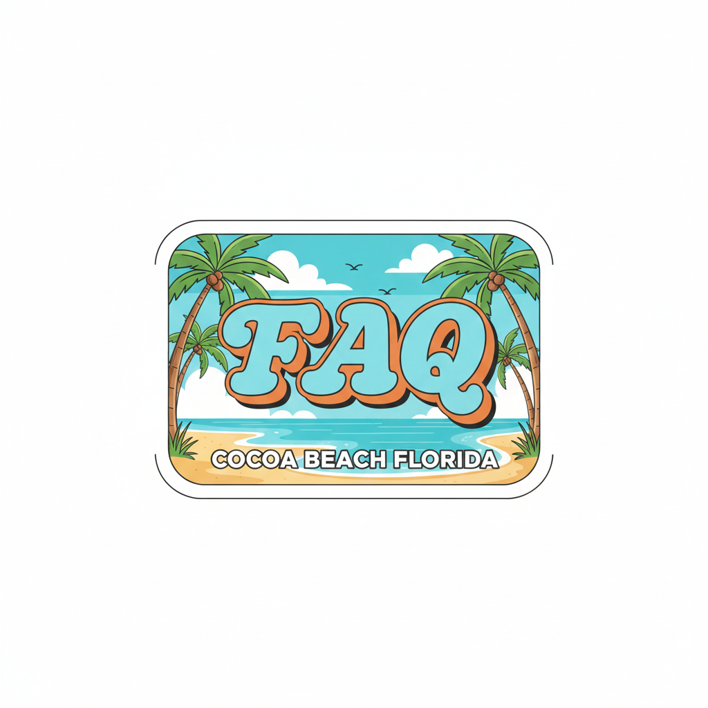 Faq Lets Talk Dirty Laundry Cocoa Beach