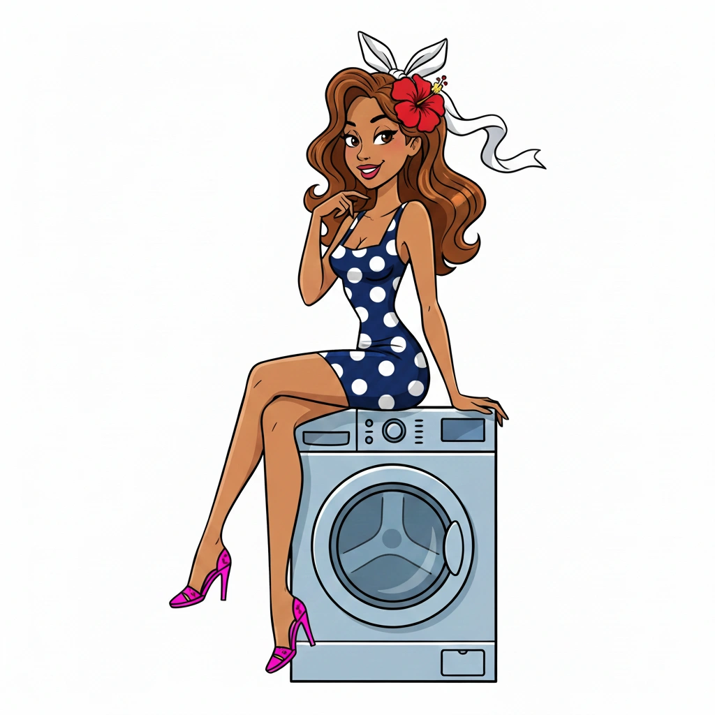 Laundromat Near Me Cocoa Beach Florida