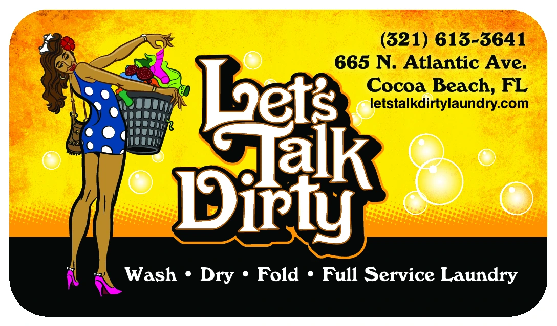 Lets Talk Dirty Biz Sticker (2)