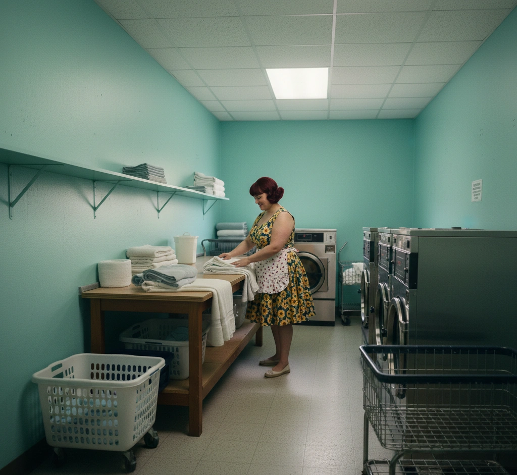 Gemini Generated Image 57Kjix57kjix57kj