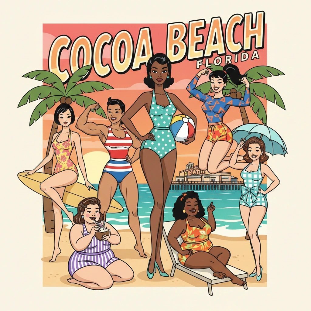 Laundry Services Near Me Cocoa Beach Florida (2)