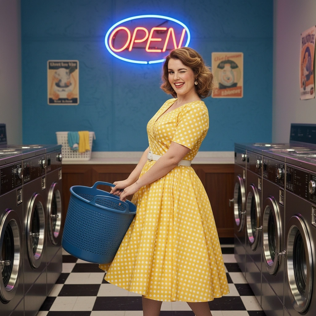 Laundromat Laundry Services Near Me Cocoa Beach Florida